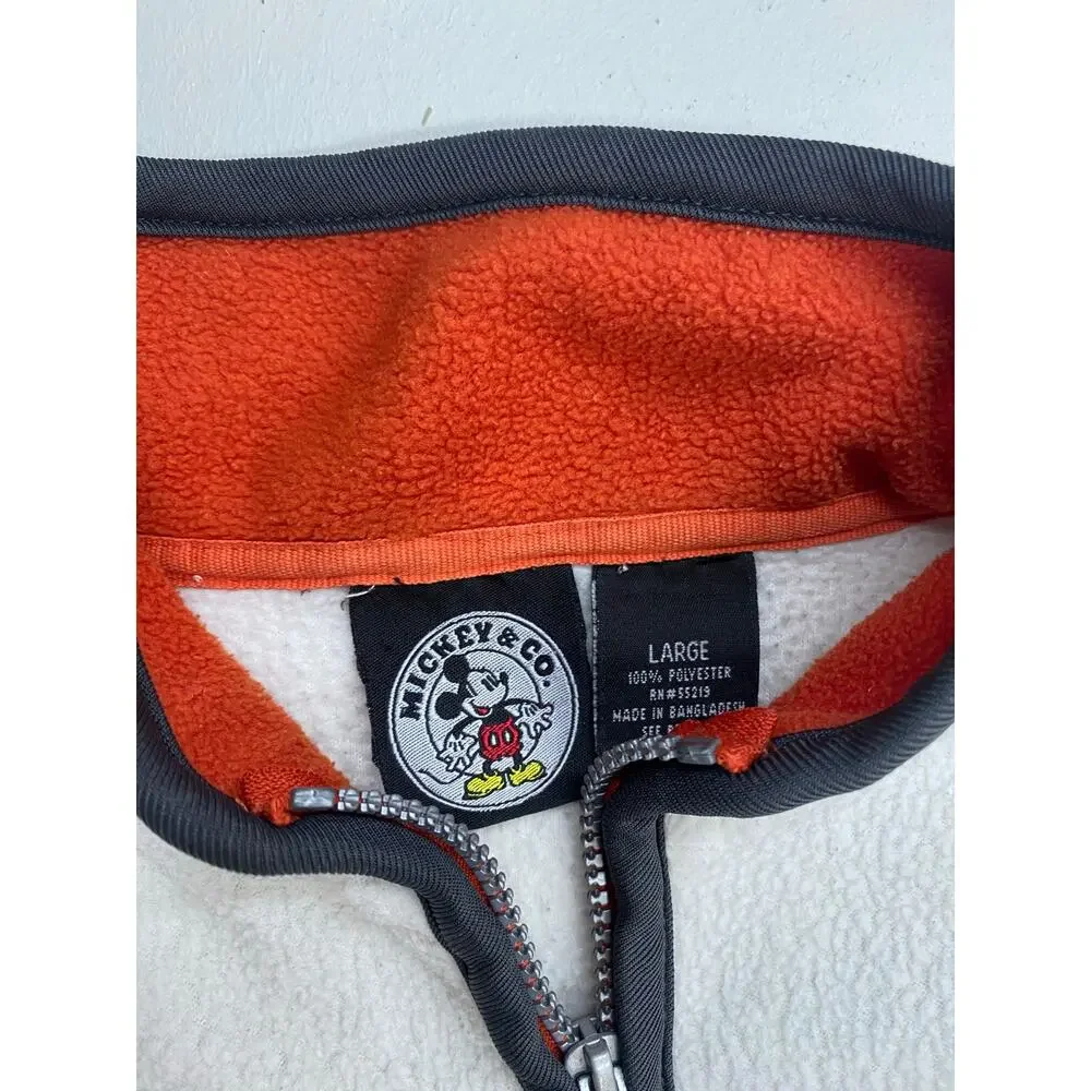 Disney this listing